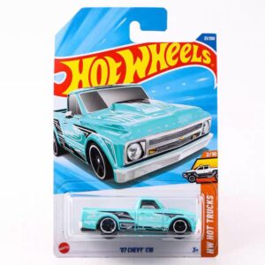 Photo 2025 08 17 18 47 10