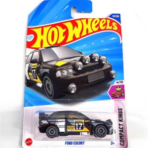 Photo 2025 08 17 18 49 34