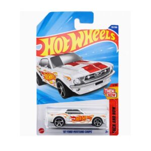 Photo 2025 08 17 18 55 16