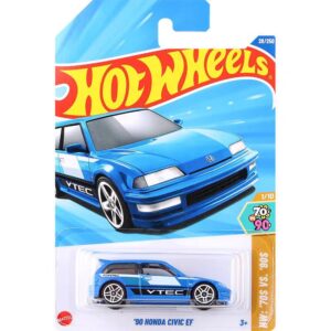 Photo 2025 08 17 19 10 33