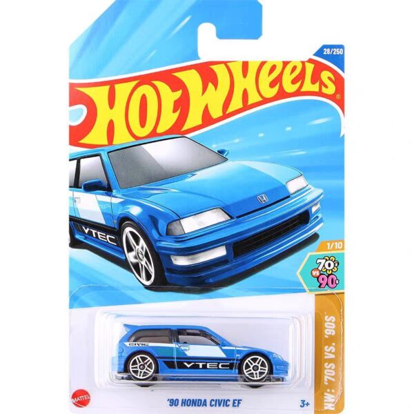 Photo 2025 08 17 19 10 33