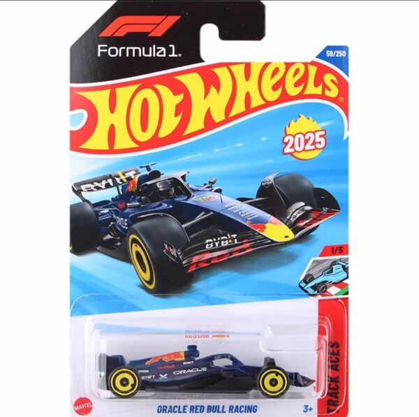 Photo 2025 08 17 23 10 25