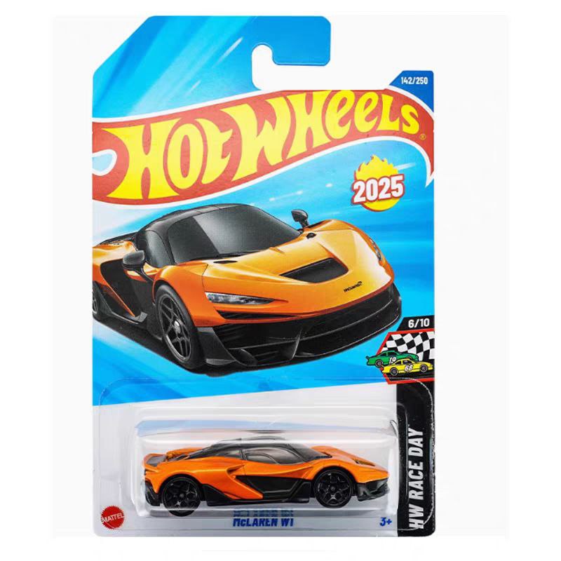 Photo 2025 08 18 14 37 57