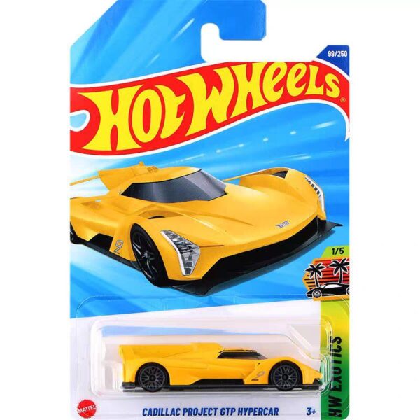 Photo 2025 08 18 14 42 46