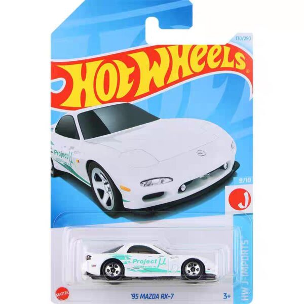 Photo 2025 08 18 14 54 31