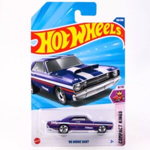 Photo 2025 08 18 15 05 53