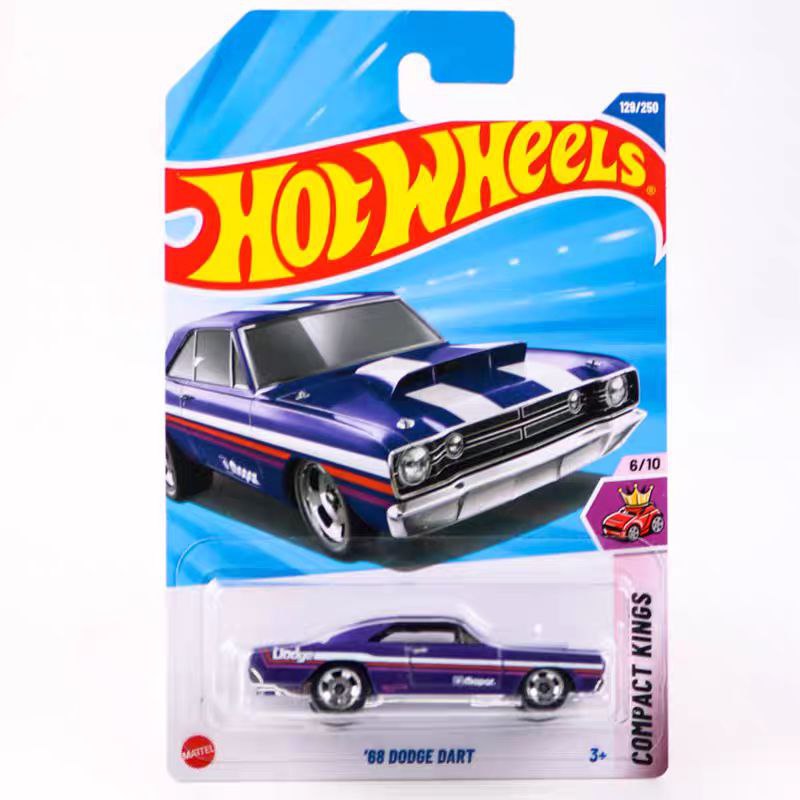 Photo 2025 08 18 15 05 53