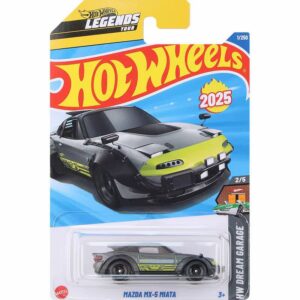 Photo 2025 08 18 15 20 51