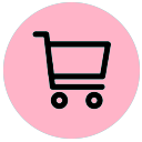 Cart