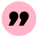 Comma