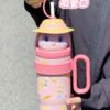 Img 2363