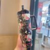 Img 2390
