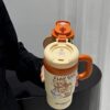 Img 2864