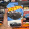 Img 4781