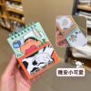 Tb Image Share 1784540201843.jpg