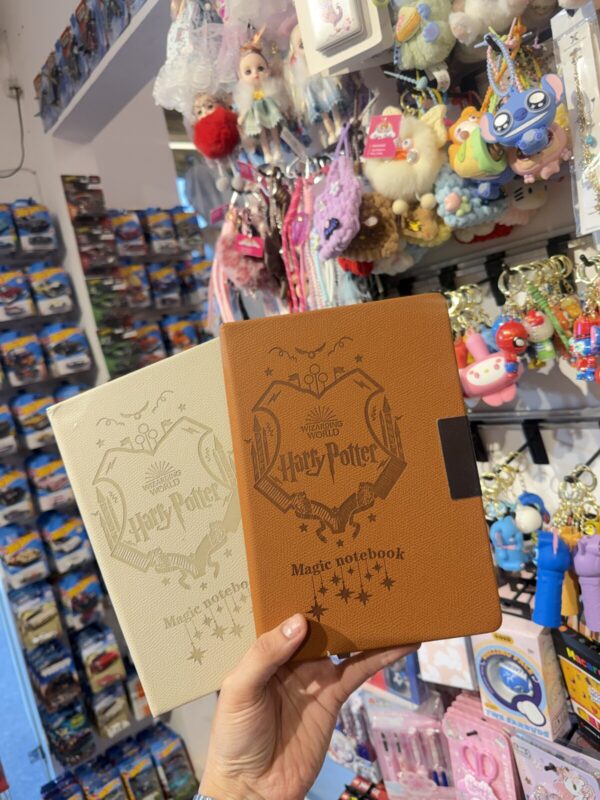 Img 3902