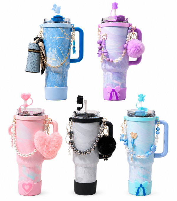 Img 4219