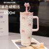 Img 4661