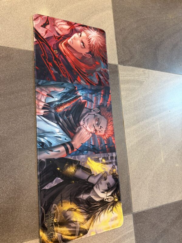 Img 5894