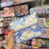 Img 6389
